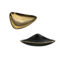 aubock 3844 triangle dish.jpg
