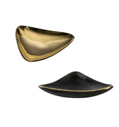 aubock 3844 triangle dish.jpg