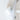 Olivier_Mourgue_Wall_Detail_Backplate_ma
