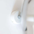 Olivier_Mourgue_Wall_Detail_Backplate_ma