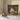 Hans Wegner 'CH22' Chair in Wood and Papercord for Carl Hansen & Son two enlighten 