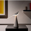 25 M6009 M6008 M6007 M6006 Tiki portable lamp.jpg