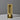 7250 aubock swing vase 3.jpg