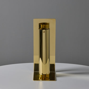 7250 aubock swing vase 3.jpg
