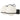 4Sarfatti Model 238_2 for Astep Two Enlighten.jpg