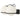 4Sarfatti Model 238_2 for Astep Two Enlighten.jpg