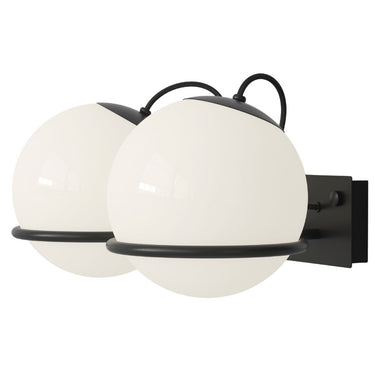 4Sarfatti Model 238_2 for Astep Two Enlighten.jpg