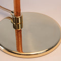 vintage-3.4.22-34.jpg