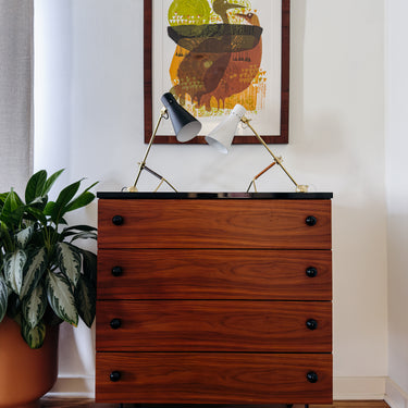 Tapio Wirkkala Table Lamp Two Enlighten 13.jpg
