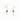 13Stilnovo Galassia brass and glass chandelier Two Enlighten Los Angeles.jpg