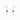 13Stilnovo Galassia brass and glass chandelier Two Enlighten Los Angeles.jpg