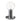 V3534 1970s Metal & Glass Table Lamp in the Manner of Achille Castiglioni  cover.jpg