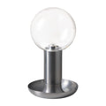 V3534 1970s Metal & Glass Table Lamp in the Manner of Achille Castiglioni  cover.jpg