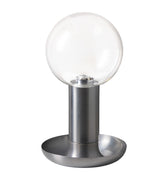 V3534 1970s Metal & Glass Table Lamp in the Manner of Achille Castiglioni  cover.jpg