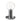 V3534 1970s Metal & Glass Table Lamp in the Manner of Achille Castiglioni  cover.jpg