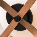 Cestita-Bateria-lamp two enlighten switch detail.jpeg