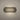 Caboche Plus Wall Light for Foscarini lit grey.jpg