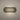 Caboche Plus Wall Light for Foscarini lit grey.jpg