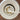 Aino Aalto Ama 500 Chipped image.jpeg