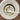 Aino Aalto Ama 500 Chipped image.jpeg