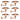 6up-24899152_datamatics copy.jpg