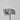 V3462 Pair of 1940s Finnish Minimalist Wall Lights Attributed to Paavo Tynell 11.jpg