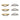 aubock 9037 bow drawer pull brass nickel1.jpg