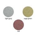 Aplomb outdoor concrete pendant for Foscarini color options.jpg