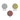 Aplomb outdoor concrete pendant for Foscarini color options.jpg