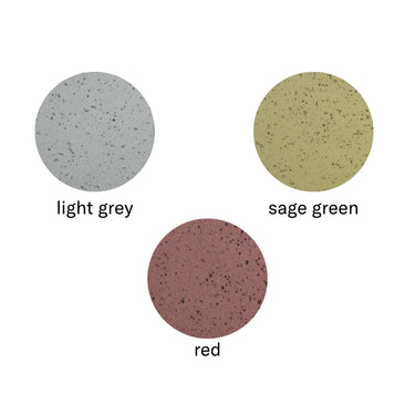 Aplomb outdoor concrete pendant for Foscarini color options.jpg