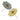 Messina Umbrella Skagerak Fritz Hansen Messina 300cm diameter green and apricot.jpg