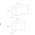 cabinet with swing door string furniture dimensions