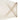 7_M6070 Sopresa pendant Astep.jpg