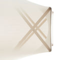 7_M6070 Sopresa pendant Astep.jpg