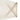 7_M6070 Sopresa pendant Astep.jpg