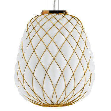 10Pinecone pendant Fontana Arte Two Enlighten Los Angeles.jpg