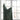 Blur wool rug by Ronan and Erwan Bouroullec in Green for Nanimarquina (2).jpg