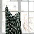 Blur wool rug by Ronan and Erwan Bouroullec in Green for Nanimarquina (2).jpg