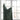 Blur wool rug by Ronan and Erwan Bouroullec in Green for Nanimarquina (2).jpg