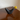 IMG_1555_edited.png