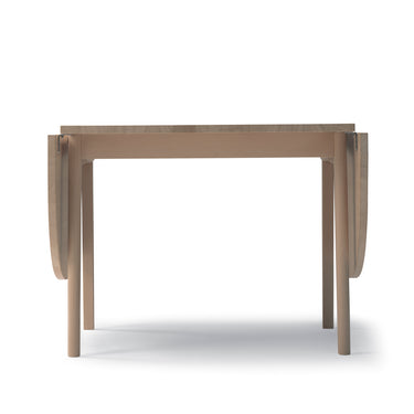 CH002_detail drop leaves table