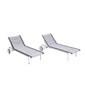V3497 Vintage 1966 Richard Schultz Outdoor Contour Chaise Lounge for Knoll 1.jpg