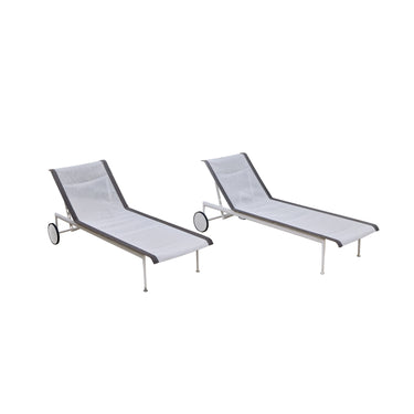 V3497 Vintage 1966 Richard Schultz Outdoor Contour Chaise Lounge for Knoll 1.jpg