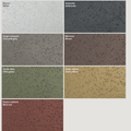 Aplomb lighting finishes by foscarini concrete pendants.png
