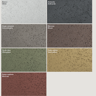 Aplomb lighting finishes by foscarini concrete pendants.png