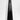NUN_floor_lamp_in_black_lacquer_by_Pierr
