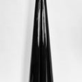 NUN_floor_lamp_in_black_lacquer_by_Pierr