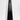 NUN_floor_lamp_in_black_lacquer_by_Pierr