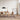 11PK1 dining chair Carl Hansen and Son Two Enlighten.jpg