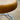 Monjiro stool wood detail Hida two enlighten